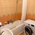Apartament de închiriat 2 camere Centrul Civic - 204478AI - Poza 1 din 11 | BLITZ Brașov | Poza6