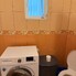 Apartament de închiriat 2 camere Centrul Civic - 204478AI - Poza 1 din 11 | BLITZ Brașov | Poza7