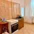 Apartament de închiriat 2 camere Centrul Civic - 204478AI - Poza 1 din 11 | BLITZ Brașov | Poza5