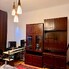 Apartament de închiriat 2 camere Centrul Civic - 204478AI - Poza 1 din 11 | BLITZ Brașov | Poza3