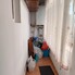 Apartament de închiriat 2 camere Centrul Civic - 204478AI - Poza 1 din 11 | BLITZ Brașov | Poza8
