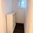 Apartament de închiriat 2 camere Centrul Civic - 204478AI - Poza 1 din 11 | BLITZ Brașov | Poza9