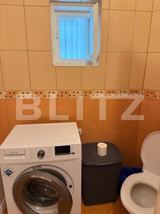 Apartament de închiriat 2 camere Centrul Civic - 204478AI | BLITZ Brașov | Poza8