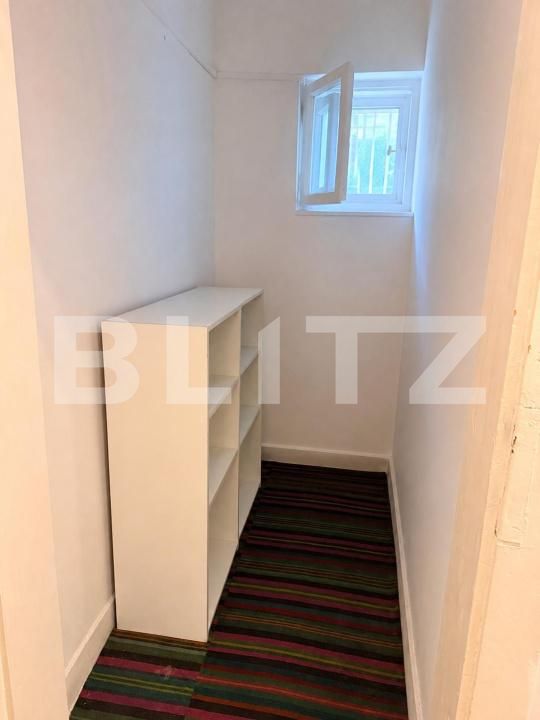 Apartament de închiriat 2 camere Centrul Civic - 204478AI | BLITZ Brașov | Poza10