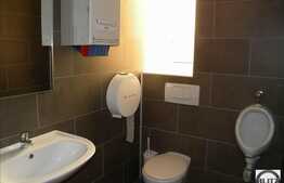 200 mp spatiu pentru birouri in zona Polus Center!