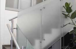 200 mp spatiu pentru birouri in zona Polus Center!