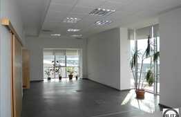 200 mp spatiu pentru birouri in zona Polus Center!