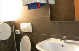 200 mp spatiu pentru birouri in zona Polus Center!