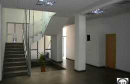 200 mp spatiu pentru birouri in zona Polus Center!