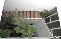 200 mp spatiu pentru birouri in zona Polus Center!