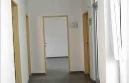 200 mp spatiu pentru birouri in zona Polus Center!