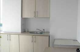 200 mp spatiu pentru birouri in zona Polus Center!