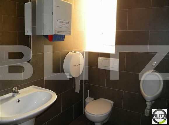 Spațiu birouri de închiriat Manastur - 20448SIB | BLITZ Cluj-Napoca | Poza10