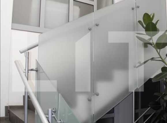 Spațiu birouri de închiriat Manastur - 20448SIB | BLITZ Cluj-Napoca | Poza3