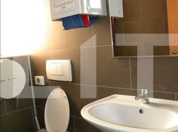 Spațiu birouri de închiriat Manastur - 20448SIB | BLITZ Cluj-Napoca | Poza7