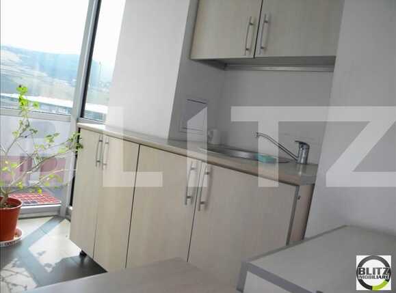 Spațiu birouri de închiriat Manastur - 20448SIB | BLITZ Cluj-Napoca | Poza2