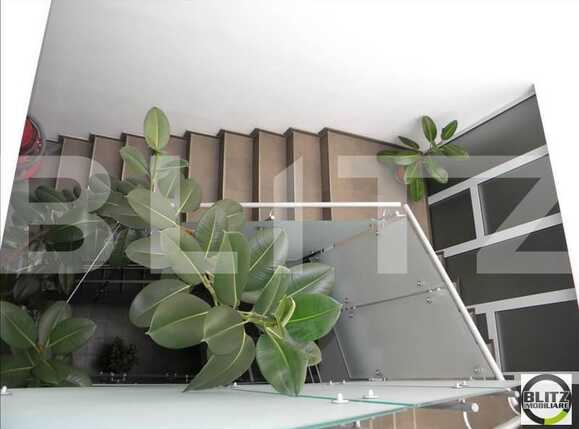 Spațiu birouri de închiriat Manastur - 20448SIB | BLITZ Cluj-Napoca | Poza9