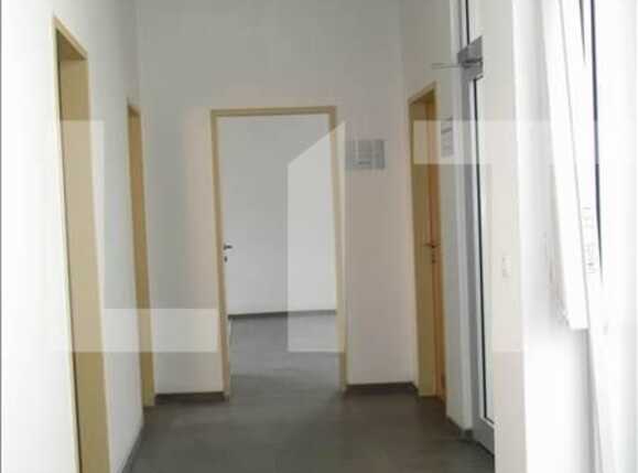 Spațiu birouri de închiriat Manastur - 20448SIB | BLITZ Cluj-Napoca | Poza5