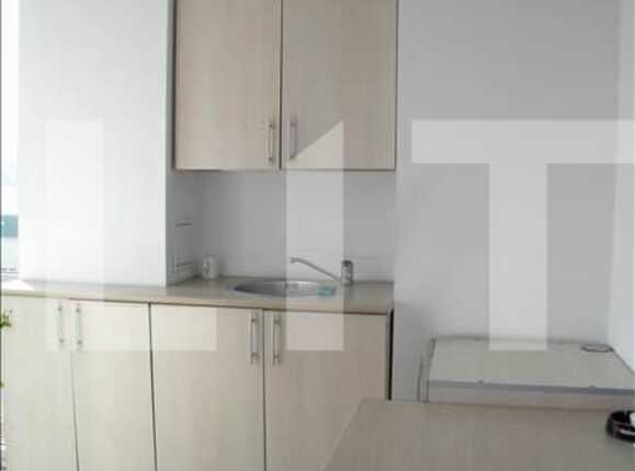 Spațiu birouri de închiriat Manastur - 20448SIB | BLITZ Cluj-Napoca | Poza8