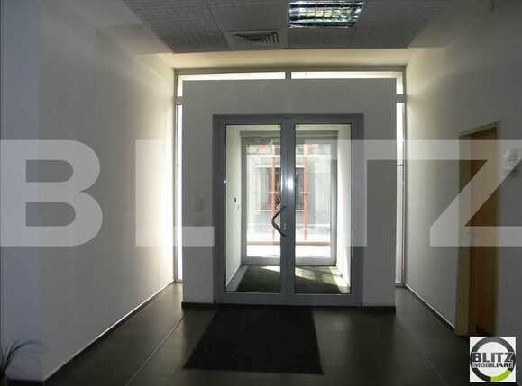 Spațiu birouri de închiriat Manastur - 20448SIB | BLITZ Cluj-Napoca | Poza4
