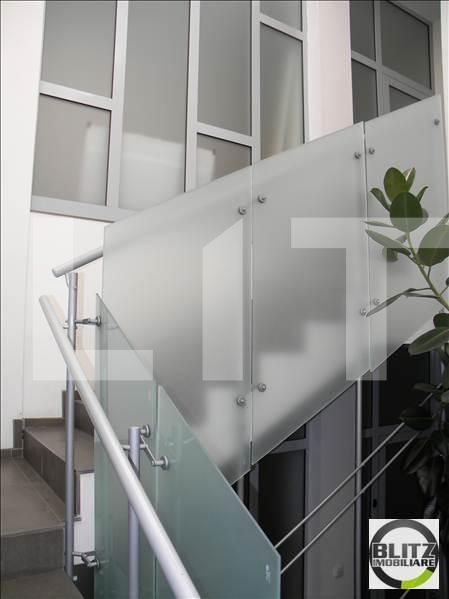 Spațiu birouri de închiriat Manastur - 20448SIB | BLITZ Cluj-Napoca | Poza3