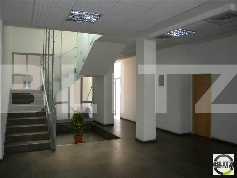 Spațiu birouri de închiriat Manastur - 20448SIB | BLITZ Cluj-Napoca | Poza11