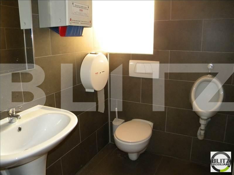 Spațiu birouri de închiriat Manastur - 20448SIB | BLITZ Cluj-Napoca | Poza6