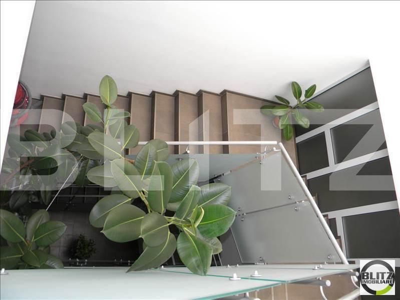 Spațiu birouri de închiriat Manastur - 20448SIB | BLITZ Cluj-Napoca | Poza9