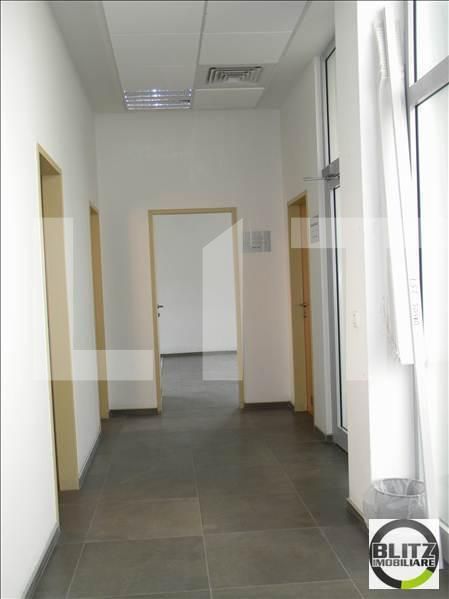 Spațiu birouri de închiriat Manastur - 20448SIB | BLITZ Cluj-Napoca | Poza5