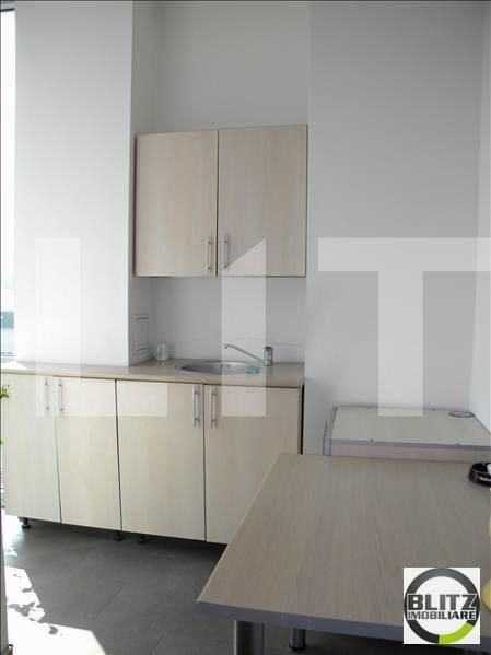 Spațiu birouri de închiriat Manastur - 20448SIB | BLITZ Cluj-Napoca | Poza8