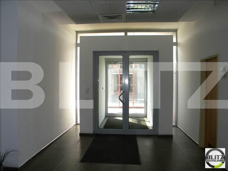 Spațiu birouri de închiriat Manastur - 20448SIB | BLITZ Cluj-Napoca | Poza4