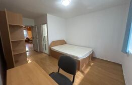Apartament de închiriat 2 camere Central - 204536AI | BLITZ Cluj-Napoca | Poza3