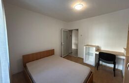 Apartament de închiriat, 3 camere decomandate, 2 băi