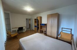Apartament de închiriat, 3 camere decomandate, 2 băi