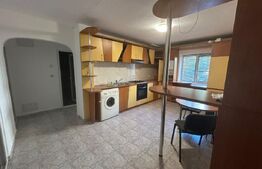 Apartament 3 camere, Zorilor, 68mp