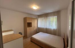Apartament de închiriat, 3 camere decomandate, 2 băi