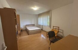 Apartament 3 camere, Zorilor, 68mp