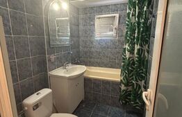 Apartament de închiriat, 3 camere decomandate, 2 băi