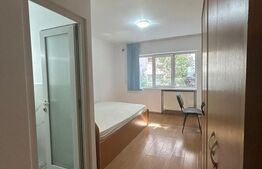Apartament de închiriat, 3 camere decomandate, 2 băi