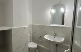 Apartament 3 camere, Zorilor, 68mp