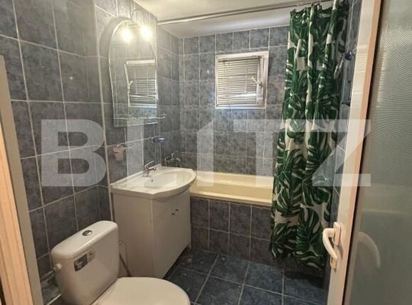 Apartament de închiriat 3 camere Zorilor - 204480AI | BLITZ Cluj-Napoca | Poza10