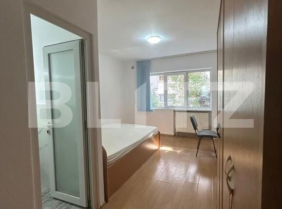 Apartament de închiriat 3 camere Zorilor - 204480AI | BLITZ Cluj-Napoca | Poza2