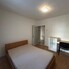 Apartament de închiriat 3 camere Zorilor - 204480AI - Poza 1 din 10 | BLITZ Cluj-Napoca | Poza8