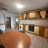 Apartament de închiriat 3 camere Zorilor - 204480AI - Poza 1 din 10 | BLITZ Cluj-Napoca | Poza3