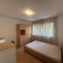 Apartament de închiriat 3 camere Zorilor - 204480AI - Poza 1 din 10 | BLITZ Cluj-Napoca | Poza7