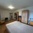Apartament de închiriat 3 camere Zorilor - 204480AI - Poza 1 din 10 | BLITZ Cluj-Napoca | Poza6