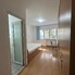Apartament de închiriat 3 camere Zorilor - 204480AI - Poza 1 din 10 | BLITZ Cluj-Napoca | Poza1