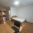 Apartament de închiriat 3 camere Zorilor - 204480AI - Poza 1 din 10 | BLITZ Cluj-Napoca | Poza10