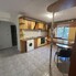 Apartament de închiriat 3 camere Zorilor - 204480AI - Poza 1 din 10 | BLITZ Cluj-Napoca | Poza4