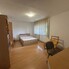 Apartament de închiriat 3 camere Zorilor - 204480AI - Poza 1 din 10 | BLITZ Cluj-Napoca | Poza5
